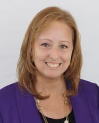 Image of Super Lawyers selectee Monica Donaldson Stewart