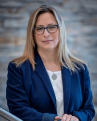 Image of Super Lawyers selectee Christene (Chris) Krupa Downs