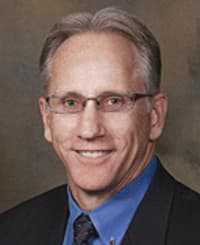 John G. Fischer