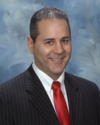 Paul R. Castronovo