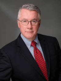 David M. Bell