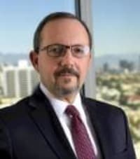 Patrick DeCarolis, Jr.