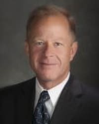 Image of Super Lawyers selectee Robert J. Bruening