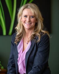 Gonzaga University School Of Law Alumni Rated By Super Lawyers