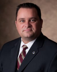 Image of Super Lawyers selectee Christopher H. Elliott