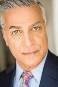 Image of Super Lawyers selectee Gregory P. DiLeo