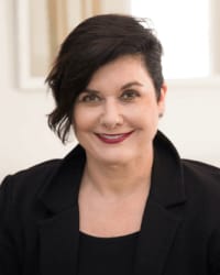Image of Super Lawyers selectee Lisa E. McKnight