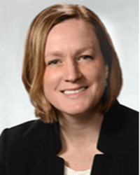 Image of Super Lawyers selectee Sarah C. Whiting
