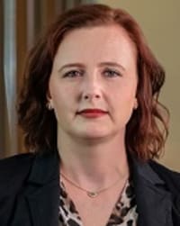 Image of Super Lawyers selectee Carol R.M. Moss