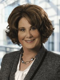 Image of Super Lawyers selectee Sheila Gutterman