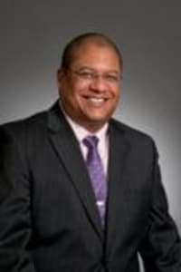 Image of Super Lawyers selectee H. Jesse Jacobus, III