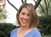 Image of Super Lawyers selectee Elizabeth Hill