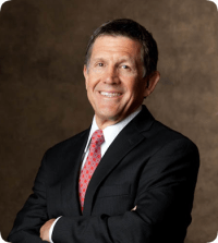 Image of Super Lawyers selectee Donald B. DeLoach