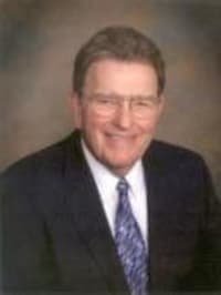 Robert T. Hall