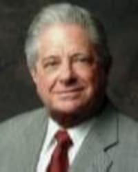 Image of Super Lawyers selectee Lawrence H. Jacobson
