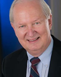 Image of Super Lawyers selectee Nicholas E. Phillips
