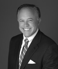 Stanley Morris