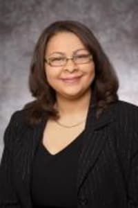 Periangilly Beltre