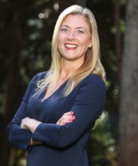 Lorion MacRae Vitale