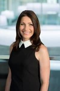 Image of Super Lawyers selectee Mylene A. Landry