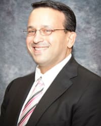 Image of Super Lawyers selectee Scott M. Charmoy