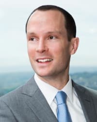 J. Blake Hilty