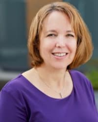 Katherine J. Michon