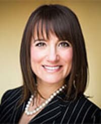 Image of Super Lawyers selectee Tanya N. Helfand