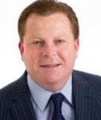Cory P. Whalen