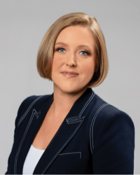 Image of Super Lawyers selectee Bethany R. Nikitenko