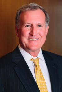 John (Jay) R. Gowell Jr.