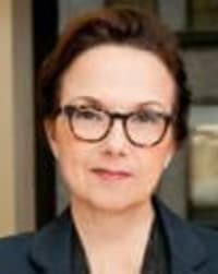 Image of Super Lawyers selectee Patricia Ann Fersch