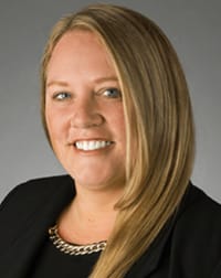 Elaine H. Knowles