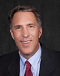 Image of Super Lawyers selectee Colin M. Simpson