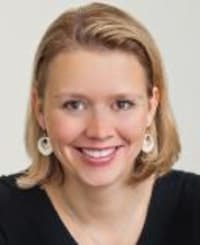 Sarah S. Prescott