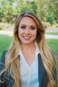 Image of Super Lawyers selectee Nicole C. Oden