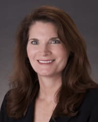 Barbara J. Wagner, Ph.D.