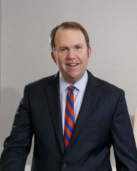 Alvin A. Lockerman, Jr.