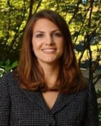 Image of Super Lawyers selectee Raegan King