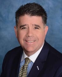 Image of Super Lawyers selectee Gerald B. Baldino, Jr.