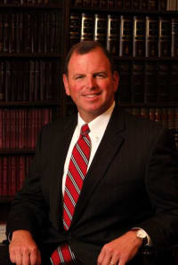 Joseph M. Oberlies