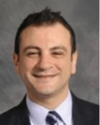 Assaad Michel Stephan