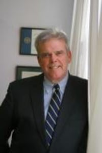 David C. Sleigh