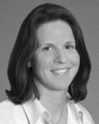 Image of Super Lawyers selectee Amy N. Paul