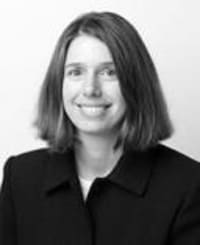 Image of Super Lawyers selectee Toni Ann Grande