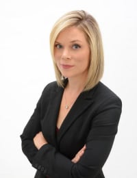 Alexandra W. Jones