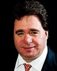 Image of Super Lawyers selectee Adam D. Cole