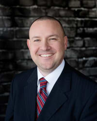 Michael Gust