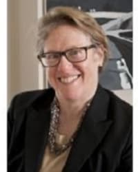 Image of Super Lawyers selectee Carol F. Breitmeyer