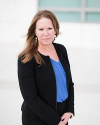 Image of Super Lawyers selectee Jill Garcia